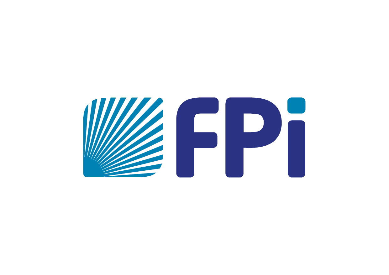 FPI